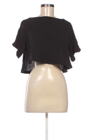 Dámská halenka H&M, Velikost L, Barva Vícebarevné, Cena  289,00 Kč