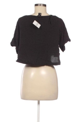 Dámská halenka H&M, Velikost L, Barva Vícebarevné, Cena  289,00 Kč