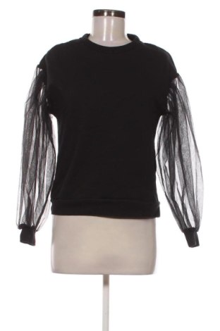 Dámská halenka H&M, Velikost S, Barva Černá, Cena  283,00 Kč