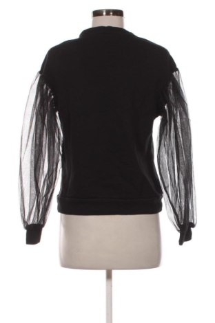 Dámská halenka H&M, Velikost S, Barva Černá, Cena  283,00 Kč