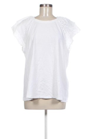 Dámska blúza H&M, Veľkosť XL, Farba Biela, Cena  11,95 €