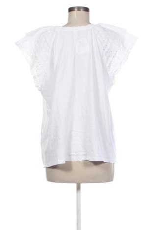 Dámska blúza H&M, Veľkosť XL, Farba Biela, Cena  11,95 €