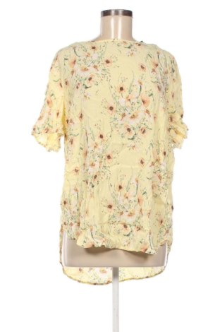 Dámska blúza H&M, Veľkosť XXL, Farba Viacfarebná, Cena  11,95 €
