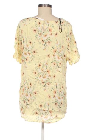 Dámska blúza H&M, Veľkosť XXL, Farba Viacfarebná, Cena  11,95 €