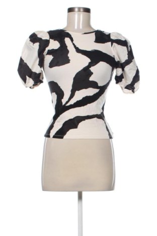Dámská halenka H&M, Velikost XS, Barva Vícebarevné, Cena  289,00 Kč