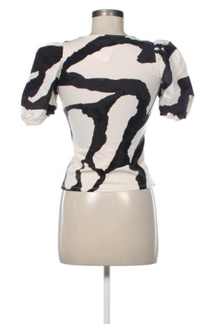 Dámská halenka H&M, Velikost XS, Barva Vícebarevné, Cena  289,00 Kč