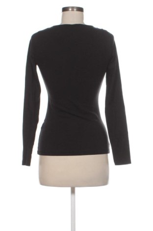 Dámska blúza H&M, Veľkosť S, Farba Čierna, Cena  10,00 €