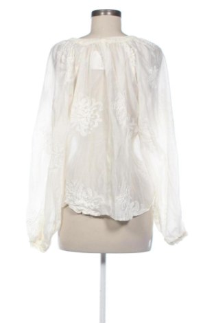 Дамска блуза H&M, Размер M, Цвят Екрю, Цена 10,22 €