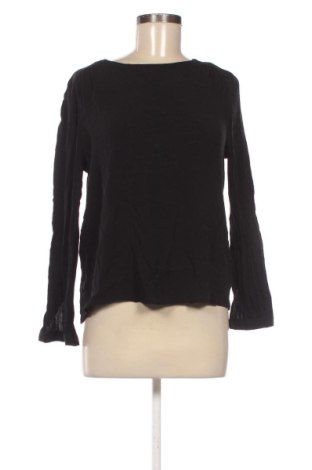 Női blúz H&M, Méret L, Szín Fekete, Ár 4 949 Ft