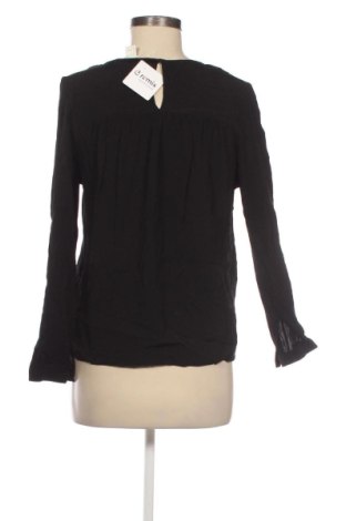 Női blúz H&M, Méret L, Szín Fekete, Ár 4 949 Ft