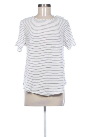 Dámska blúza H&M, Veľkosť L, Farba Viacfarebná, Cena  6,00 €