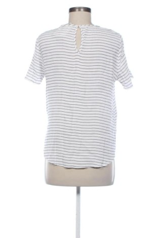 Dámska blúza H&M, Veľkosť L, Farba Viacfarebná, Cena  6,00 €