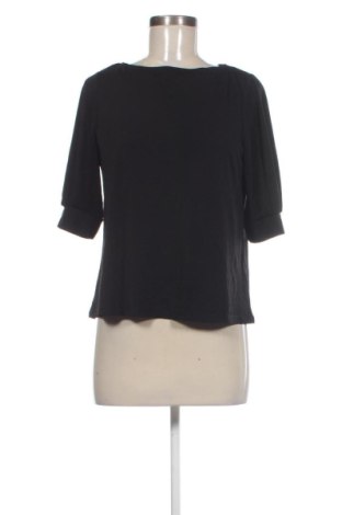Dámská halenka H&M, Velikost M, Barva Černá, Cena  289,00 Kč