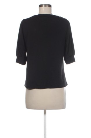 Dámská halenka H&M, Velikost M, Barva Černá, Cena  289,00 Kč
