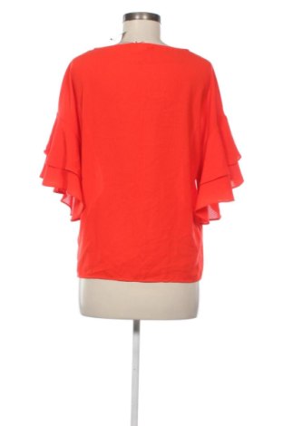 Bluză de femei H&M, Mărime S, Culoare Portocaliu, Preț 60,99 Lei