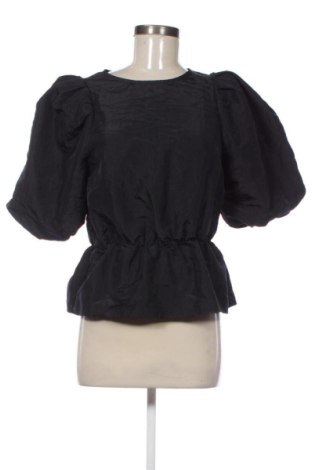 Dámská halenka H&M, Velikost S, Barva Černá, Cena  289,00 Kč