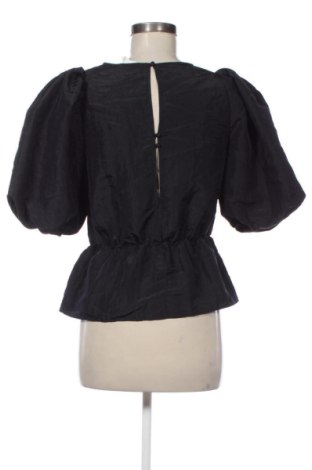 Dámská halenka H&M, Velikost S, Barva Černá, Cena  289,00 Kč
