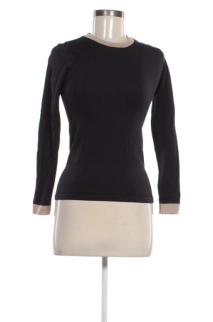 Damen Shirt H&M, Größe XS, Farbe Schwarz, Preis € 12,99