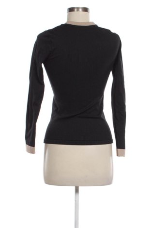 Damen Shirt H&M, Größe XS, Farbe Schwarz, Preis € 12,99
