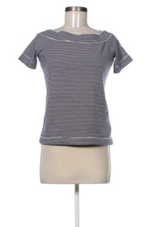 Dámska blúza H&M, Veľkosť M, Farba Viacfarebná, Cena  11,95 €