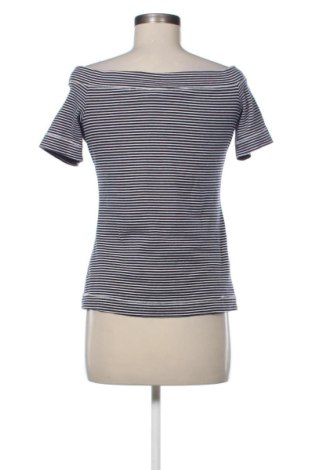 Dámska blúza H&M, Veľkosť M, Farba Viacfarebná, Cena  11,95 €