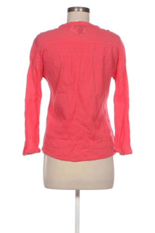 Дамска блуза H&M, Размер M, Цвят Червен, Цена 10,22 €