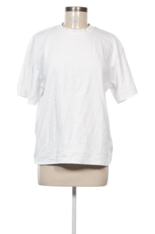 Damen Shirt H&M, Größe M, Farbe Weiß, Preis € 12,99