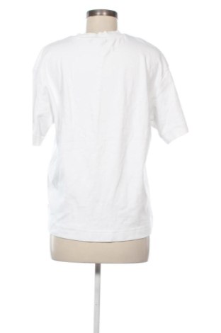 Damen Shirt H&M, Größe M, Farbe Weiß, Preis € 12,99