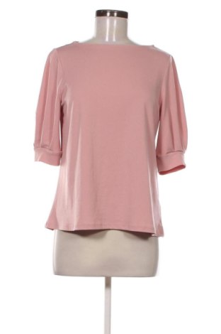 Дамска блуза H&M, Размер M, Цвят Пепел от рози, Цена 10,22 €