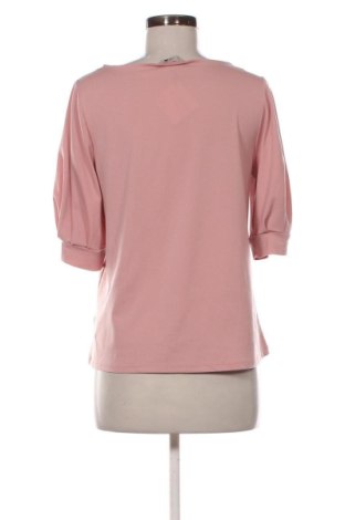 Дамска блуза H&M, Размер M, Цвят Пепел от рози, Цена 10,22 €