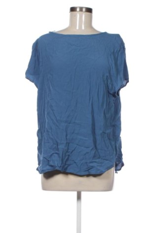 Női blúz H&M, Méret XL, Szín Kék, Ár 4 949 Ft