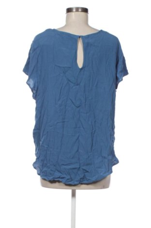 Női blúz H&M, Méret XL, Szín Kék, Ár 4 949 Ft