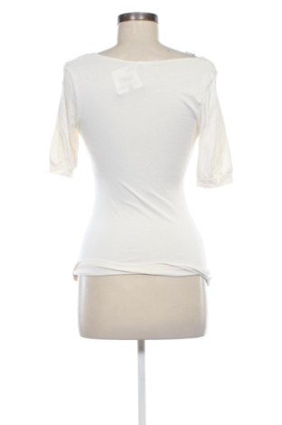 Dámská halenka H&M, Velikost S, Barva Krémová, Cena  289,00 Kč