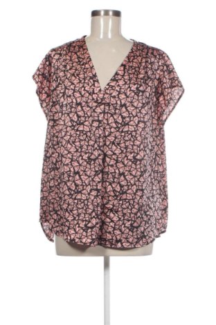 Dámska blúza H&M, Veľkosť XL, Farba Viacfarebná, Cena  11,95 €