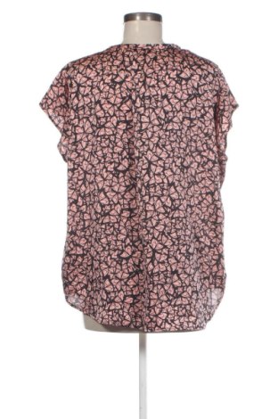 Dámska blúza H&M, Veľkosť XL, Farba Viacfarebná, Cena  11,95 €