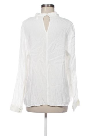 Bluză de femei H&M, Mărime XL, Culoare Alb, Preț 60,99 Lei