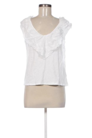 Dámska blúza H&M, Veľkosť M, Farba Biela, Cena  10,95 €