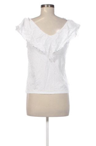 Dámska blúza H&M, Veľkosť M, Farba Biela, Cena  10,95 €