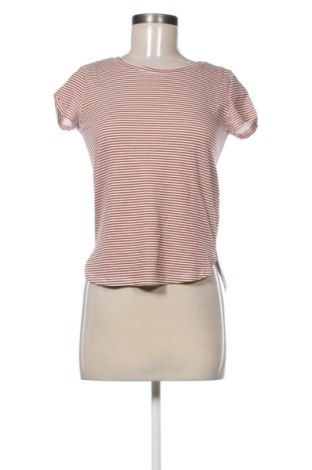 Dámska blúza H&M, Veľkosť XS, Farba Viacfarebná, Cena  11,95 €