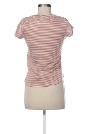 Dámska blúza H&M, Veľkosť XS, Farba Viacfarebná, Cena  11,95 €