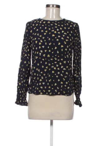 Dámska blúza H&M, Veľkosť XS, Farba Viacfarebná, Cena  11,95 €