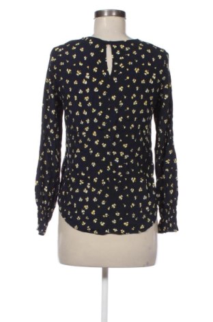Dámska blúza H&M, Veľkosť XS, Farba Viacfarebná, Cena  11,95 €