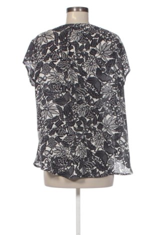 Дамска блуза H&M, Размер XL, Цвят Многоцветен, Цена 10,22 €