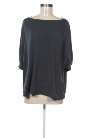 Dámská halenka H&M, Velikost XL, Barva Šedá, Cena  289,00 Kč
