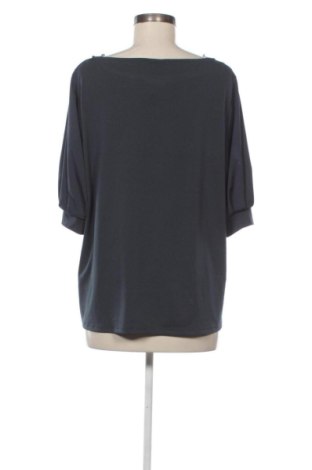 Dámská halenka H&M, Velikost XL, Barva Šedá, Cena  289,00 Kč