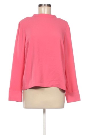 Dámska blúza H&M, Veľkosť M, Farba Ružová, Cena  11,95 €