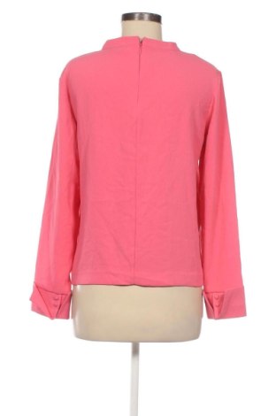 Dámska blúza H&M, Veľkosť M, Farba Ružová, Cena  11,95 €