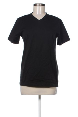 Bluză de femei H&M, Mărime M, Culoare Negru, Preț 60,99 Lei