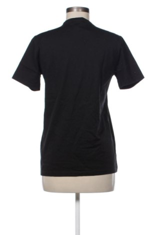 Bluză de femei H&M, Mărime M, Culoare Negru, Preț 60,99 Lei