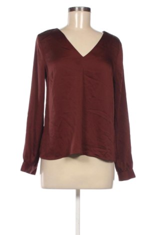 Női blúz H&M, Méret S, Szín Barna, Ár 4 949 Ft
